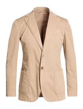 Blazer Herren Hellbraun 48,50,52,56 Herren