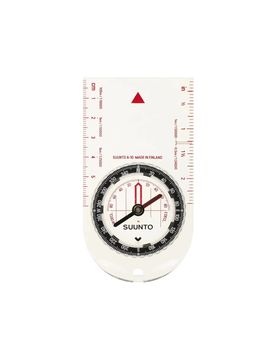 Kompass A-10 Default Title adult
