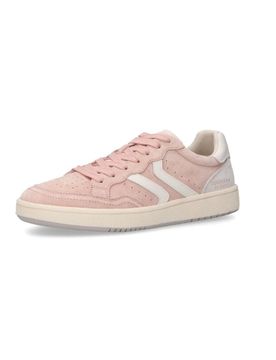 Sneaker - EU37 bis EU42 - für Damen - Größe EU42 - rosa - Frauen - female
