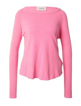 Camiseta 'SONOMA'