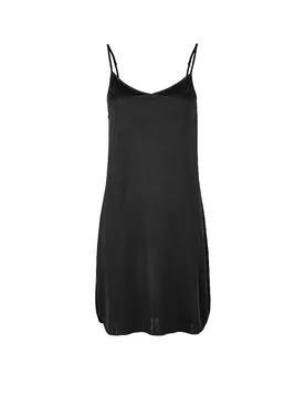 NegligéELEGANCE schwarz noir 36 - Nina Von C - FashionsVida
