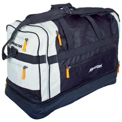 Hydro Bag Black / Pearl Grey One Size unisex