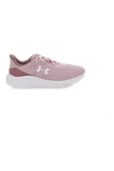 Scarpe da Running Under Amour Pursuit 4 Rosa 38½