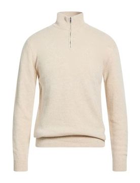 Pullover Herren Beige L,M,S,XL,XXL Herren