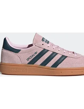 Zapatillas casual de mujer Handball Spezial Originals - Adidas - FashionsVida