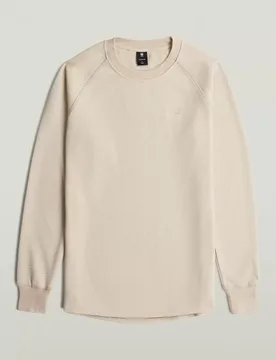 XXL Jirgi r t l-s male - XXL - FashionsVida