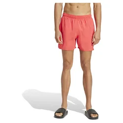 Short De Bain Water Reactive Graphic 5´´