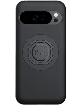 QuadLock QMC-PIX10XL Mag Case Google Pixel 10 Pro Xl taglia unica - Quad Lock - FashionsVida