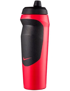 Bouteille Hypersport 2.0 600 Ml Red One Size - Nike Accessories - FashionsVida