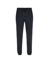 Loungewear Hose dunkelblau 44 damen