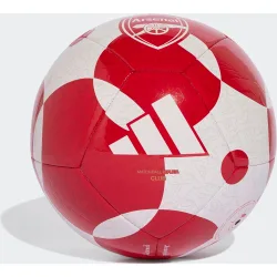 Balón de fútbol Arsenal