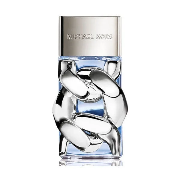 Michael Kors Pour Homme 100ML - Michael kors - FashionsVida