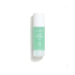 GOSH Grip Primer