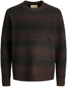Pullover 12286239-Fudge It M;It L;It Xl Male