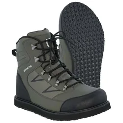 X4 Wading Boots Thyme EU 40-41 Men