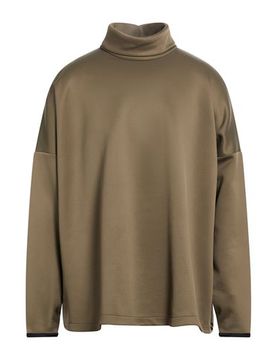 Camiseta Hombre Verde militar L,M,S,XL,XS,XXL Hombre