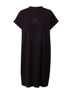 Vestido /