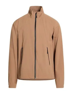 Chaqueta y cazadora Hombre Camel L,M,S,XS Hombre - The North Face - FashionsVida