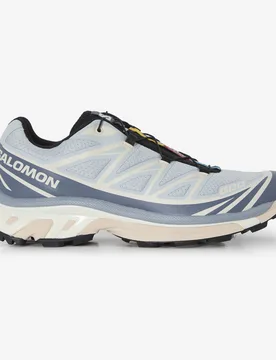 Xt-6 bleu/blanc 45 1/3 - Salomon - FashionsVida