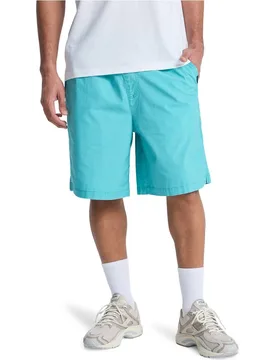Pantalón corto de hombre Taxer 19" - Quiksilver - FashionsVida