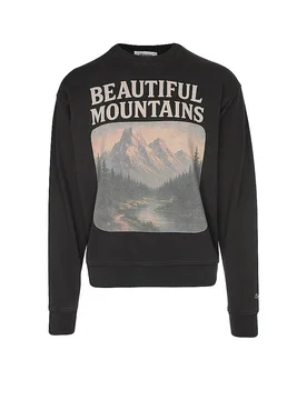 Sweater KARIO-MO marron XXL - Drykorn - FashionsVida