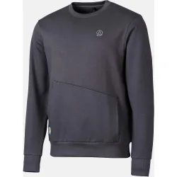 Sudadera de hombre Halfdome