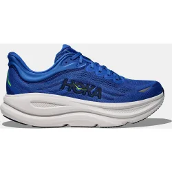 Zapatillas de running de hombre BONDI 9