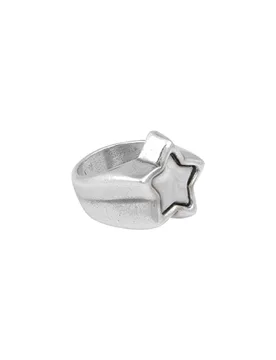 Anello Donna Ciclon 222502-40-9 - CICLON - FashionsVida