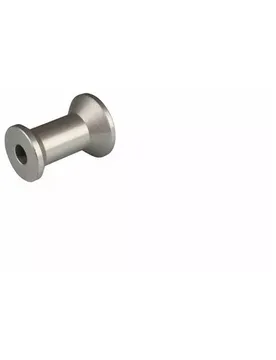 Boccola Distanziatrice Akrapovic P-DR57 Specifica Per PIAGGI taglia un - Akrapovič - FashionsVida