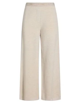 Marc Hose Damen Beige 2 Damen - Marc - FashionsVida