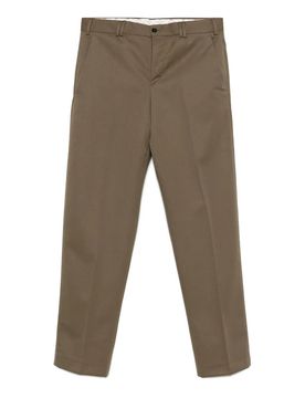 Pantalone Michael Coloniale