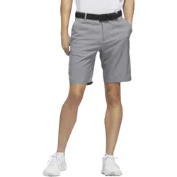 Adidas Shorts Core Golf, grau 34