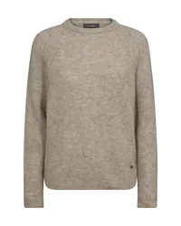 S MMTammy Thora Knit female