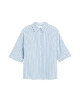 Bluse female