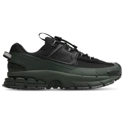 Zoom Herren Sneaker - Grau - Größe 45 - Netz/Synthetik Grey 45