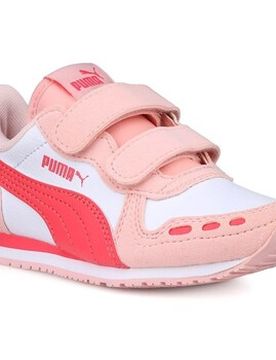 Puma Sneaker Cabana 33;34 1/2 Male