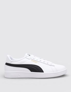 PUMA SMASH 3.0 L