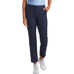 Puma Hose Costa, navy xl