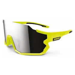 Shot Lunettes De Soleil Vista