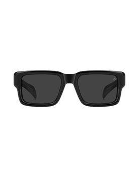 Occhiali da sole DB7159S-807IR Adulto unisex
