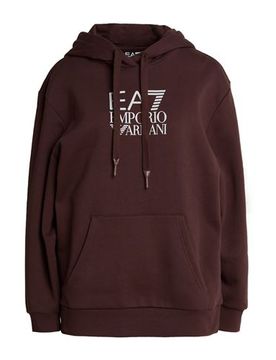 Sudadera Mujer Marrón L,M,S,XL,XS Mujer