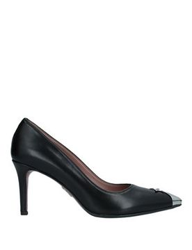 Pumps Damen Schwarz 35,36,40 Damen