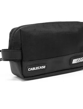 Scicon Pochette De Voyage 1.5l