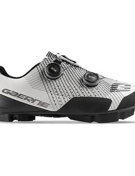 Gaerne Scarpe Mtb G.dare Grey