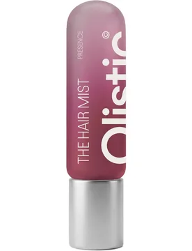 Bruma Capilar Presence 30 Ml - Olistic - FashionsVida