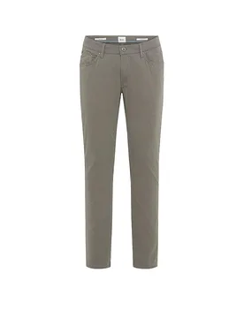 Brax Pantalón CHUCK oliva 32/L32 - Brax - FashionsVida