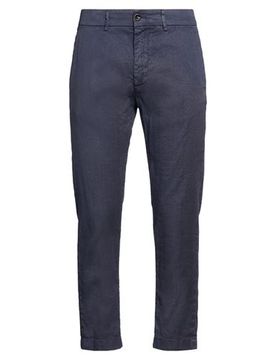 Hose Herren Marineblau 44,46,48,52 Herren