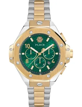 Orologio Uomo Chrono Royal PWPRA0324