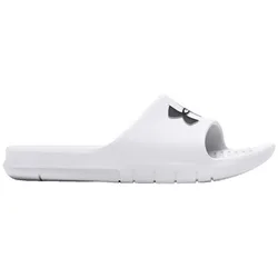 Flache Sandalen Core Pth Slides 41;38 1/2