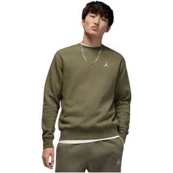 Kapuzensweaters 077-52124422766931 Eu Xs